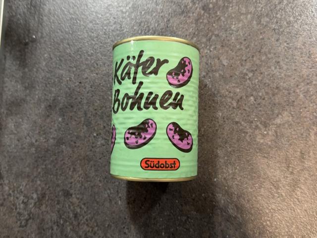 Hochgeladen von: rltprivat