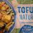 Tofu Natur by EnKay | Hochgeladen von: EnKay