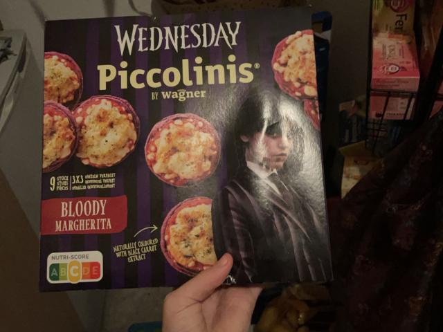 Hochgeladen von: Elfriede187 Hochgeladen von: Elfriede187