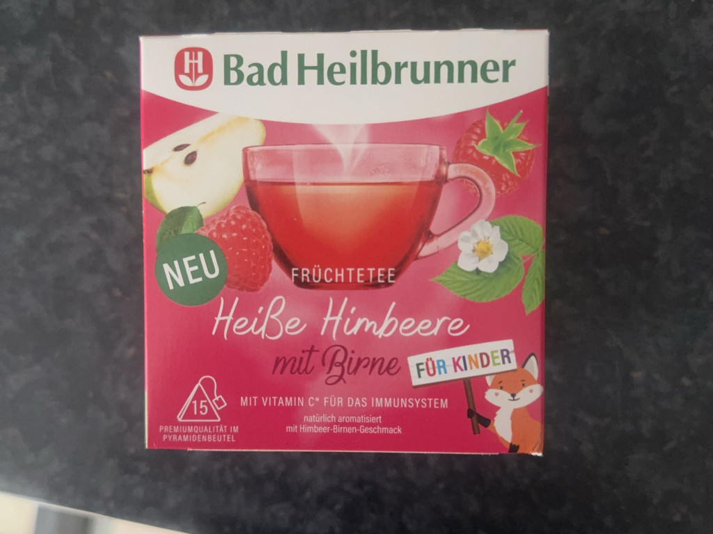 Heiße Himbeere mit Birne von MelSvrg | Hochgeladen von: MelSvrg Heiße Himbeere mit Birne von MelSvrg | Hochgeladen von: MelSvrg