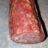 Stracke Rote Wurst, nach Art der Schweinemettwurst von An Drea | Hochgeladen von: An Drea