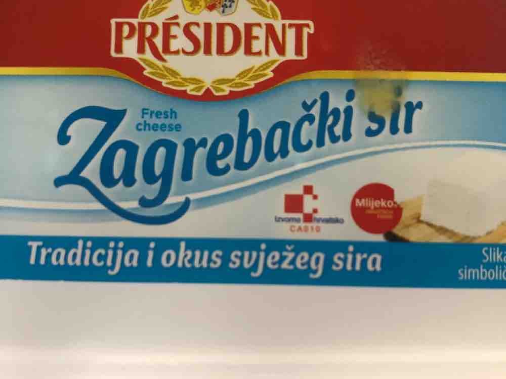 zagrebacki sir von zoricatosovic | Hochgeladen von: zoricatosovic
