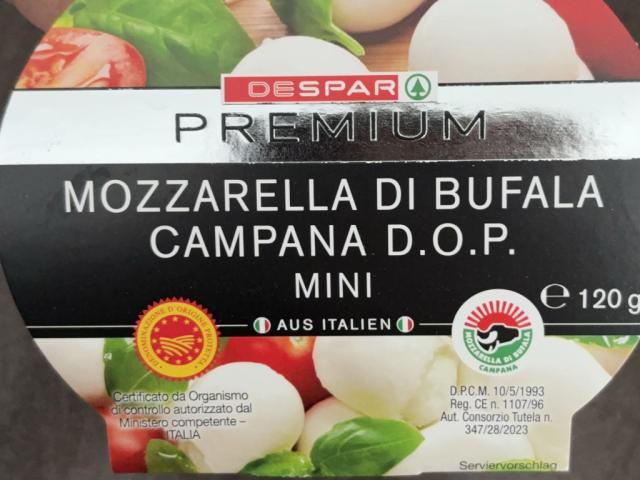 Hochgeladen von: janaxl27 Hochgeladen von: janaxl27