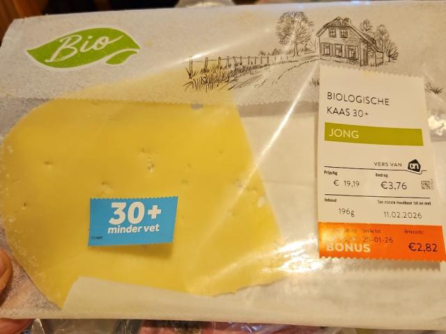 Hochgeladen von: Nagelbrett