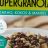 Protein Supergranola von BetsyHamburg | Hochgeladen von: BetsyHamburg