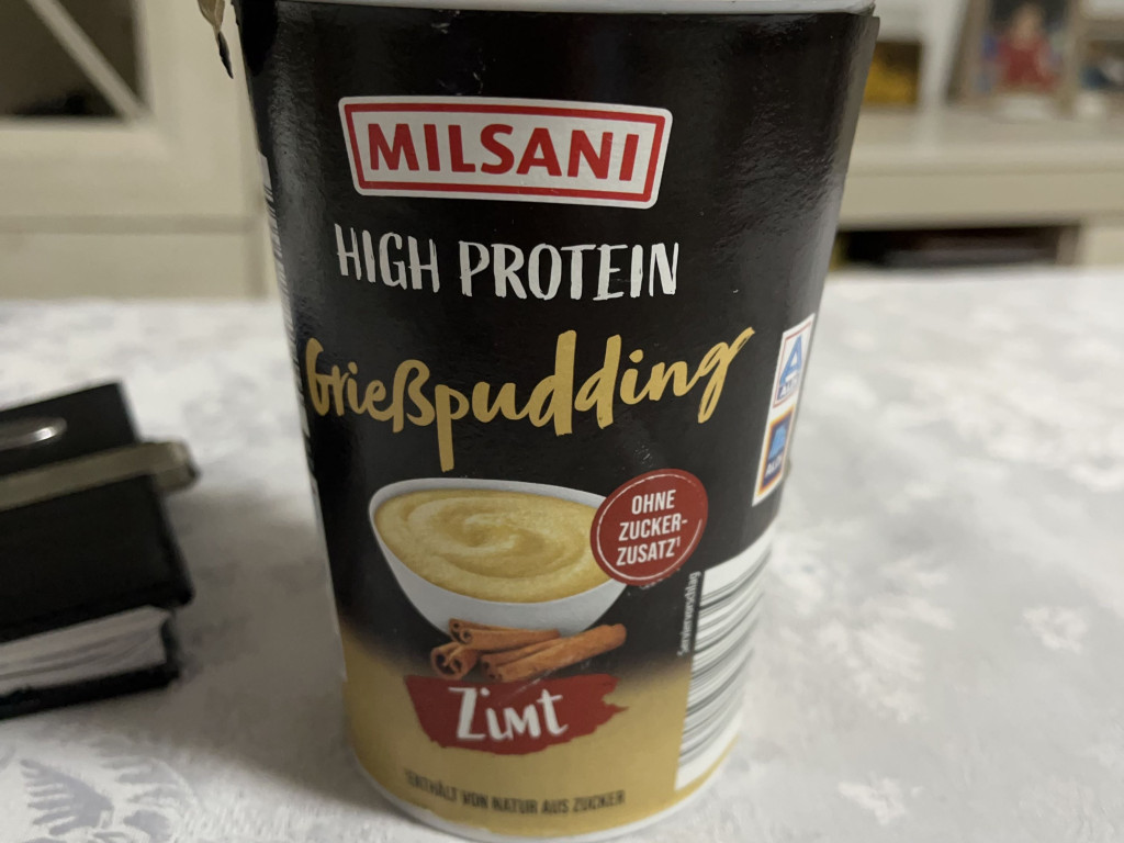 Hochgeladen von: semica