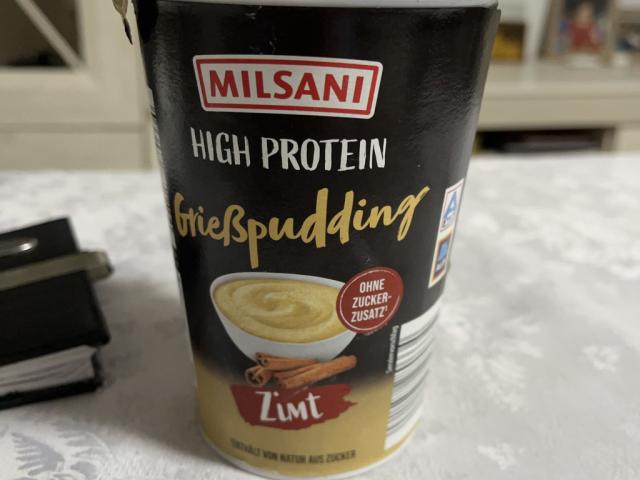 Hochgeladen von: semica Hochgeladen von: semica