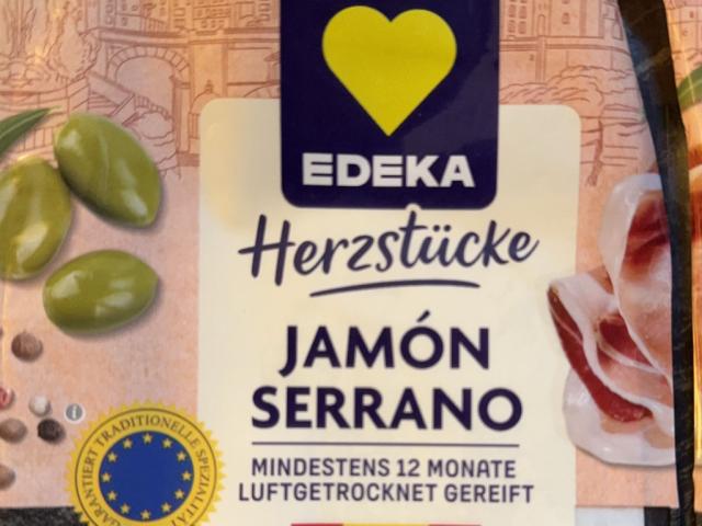 Hochgeladen von: TinaTet