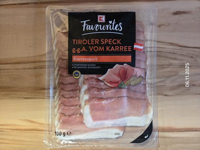 Hochgeladen von: cucuyo111