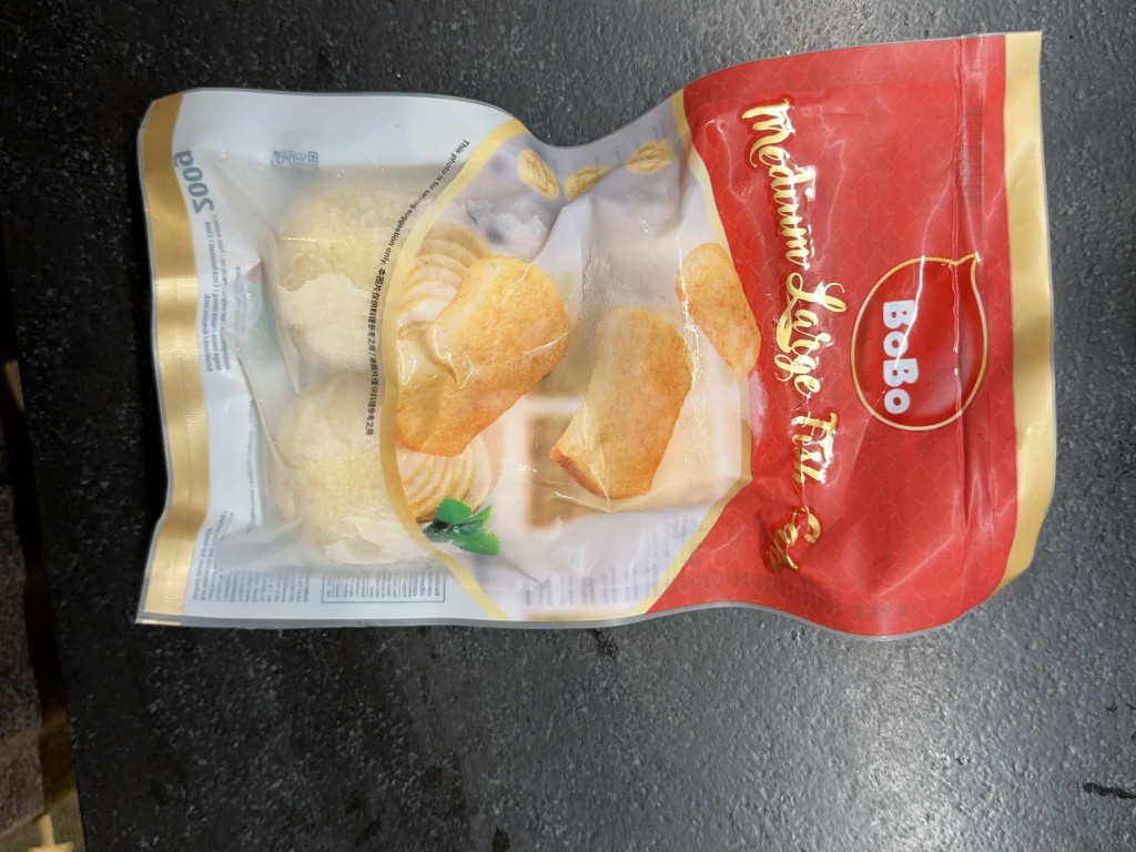 Uploaded by: nilpferdinho Uploaded by: nilpferdinho