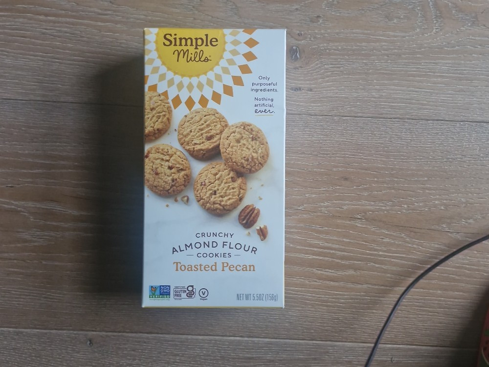 Hochgeladen von: taranyangi