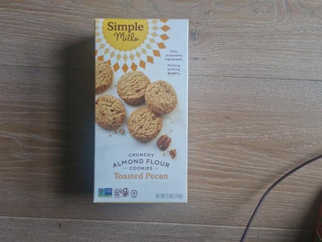 Hochgeladen von: taranyangi