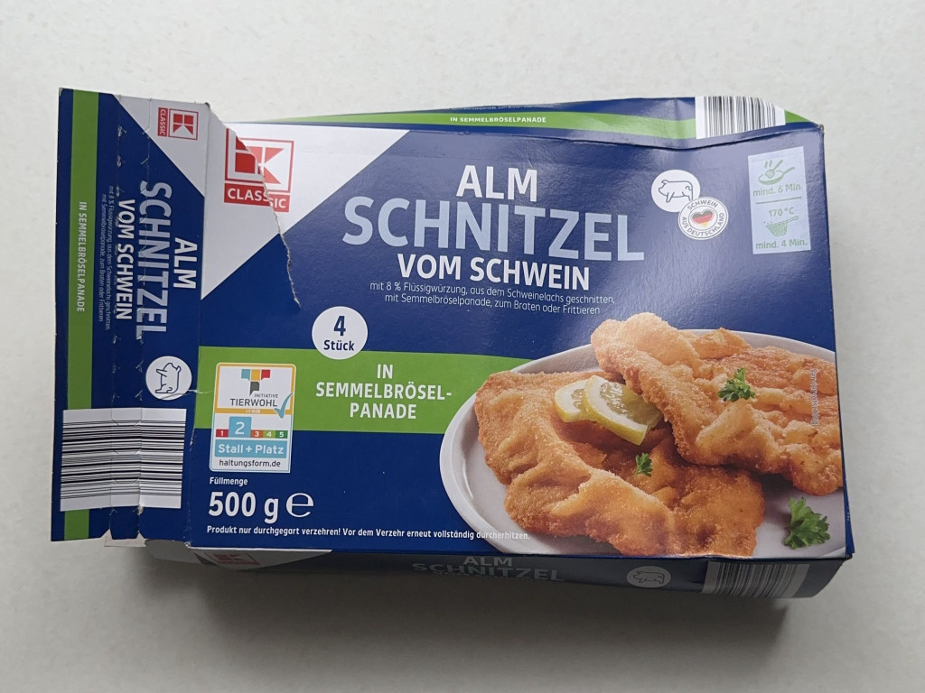 Hochgeladen von: hehu1001