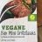 Vegane Bio Mini Grillsteaks von Bellamus | Hochgeladen von: Bellamus