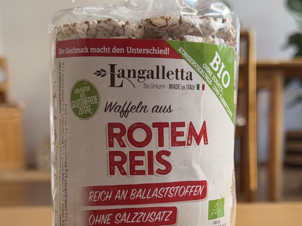 Hochgeladen von: Angela Merkel