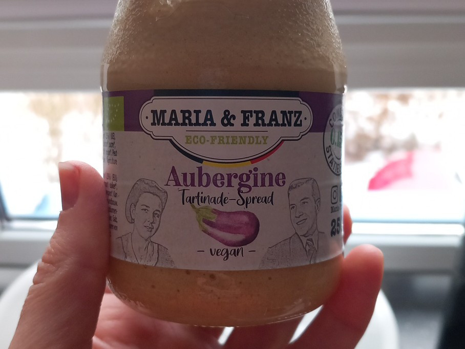 Hochgeladen von: JuNi2020