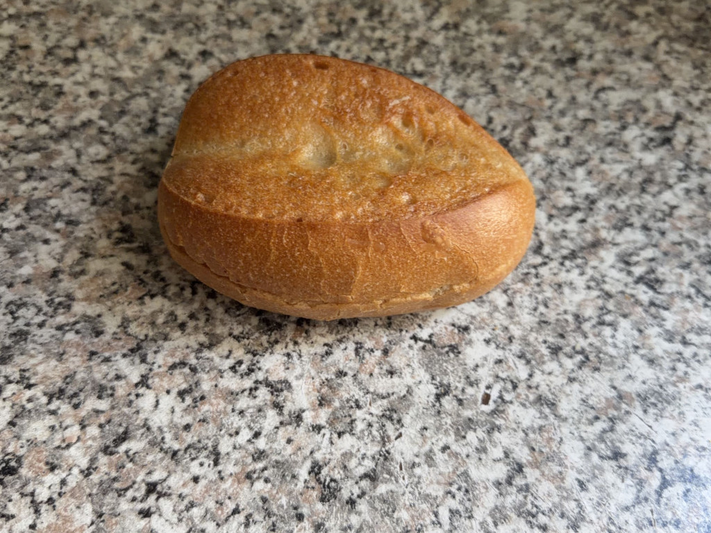 Hochgeladen von: LeKKk Hochgeladen von: LeKKk