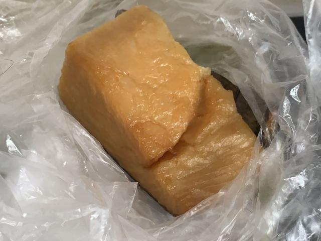 Hochgeladen von: evlnkq