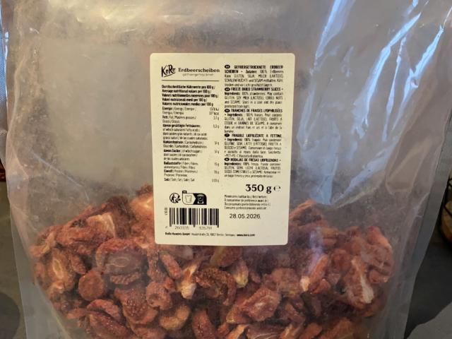 Hochgeladen von: Yannick607 Hochgeladen von: Yannick607