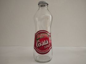 Hochgeladen von: micha66/Akens-Flaschenking