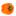 Paprika, orange | Hochgeladen von: julifisch