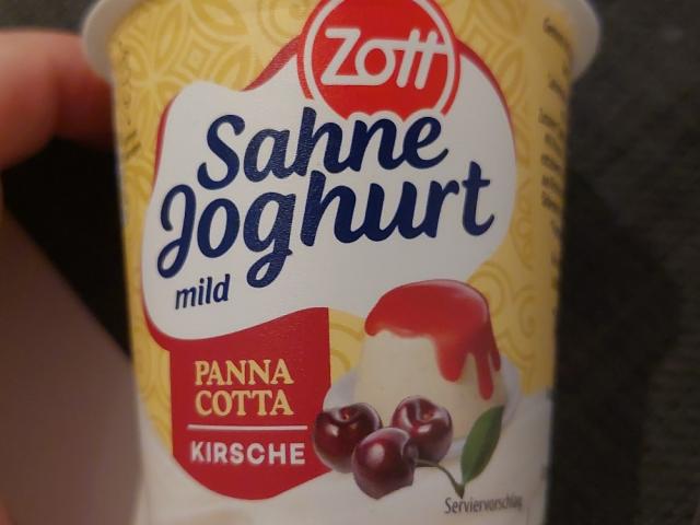 Hochgeladen von: sasatrvr