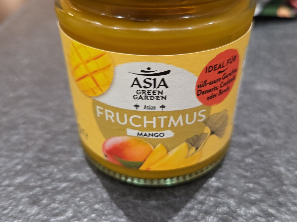 Hochgeladen von: whiro