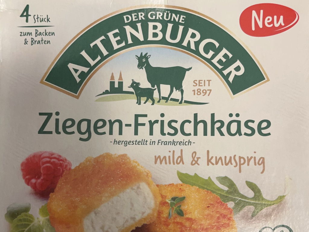 Hochgeladen von: 00jula Hochgeladen von: 00jula