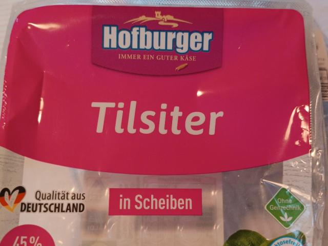 Hochgeladen von: Julysunflower Hochgeladen von: Julysunflower