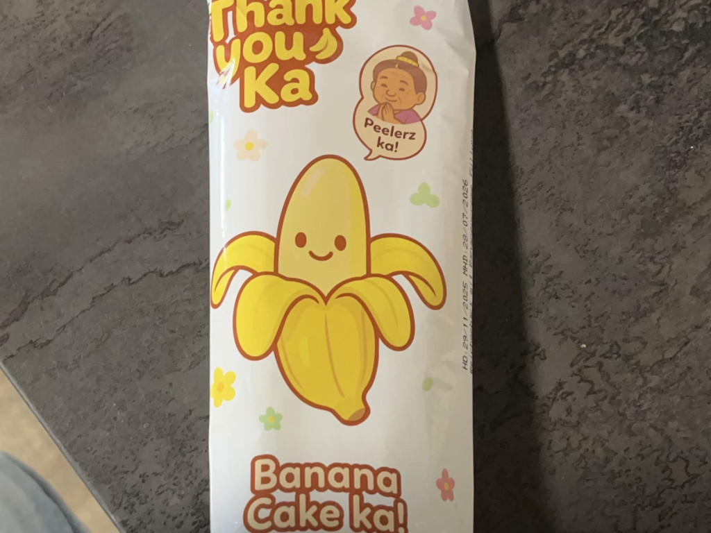 Hochgeladen von: meldaegger