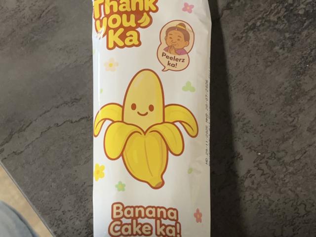 Hochgeladen von: meldaegger