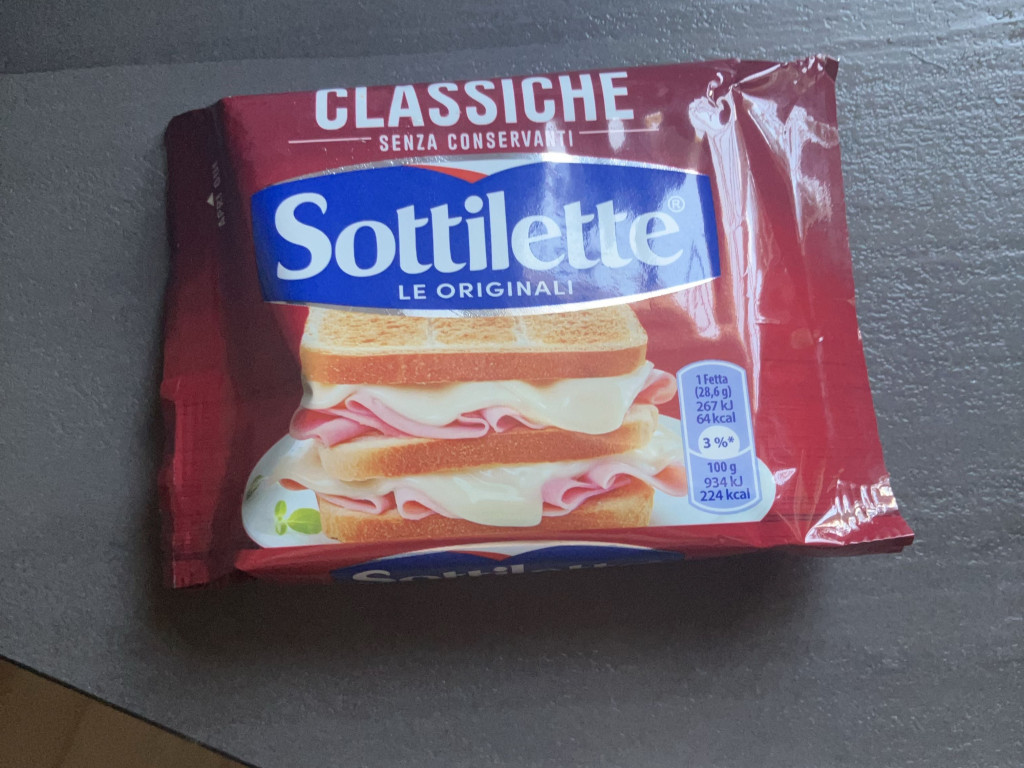 Hochgeladen von: MattiaFrascari Hochgeladen von: MattiaFrascari
