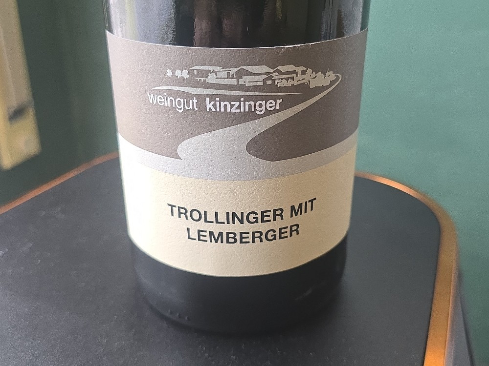 Hochgeladen von: Breggale