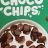 Choco Chips von marzell92 | Hochgeladen von: marzell92