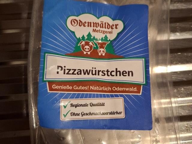 Hochgeladen von: Wally1907