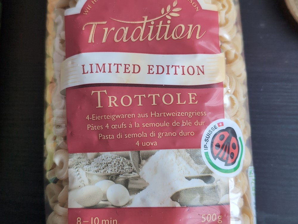 Hochgeladen von: Rey7