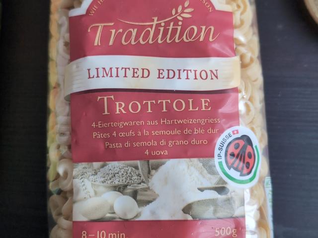 Hochgeladen von: Rey7 Hochgeladen von: Rey7