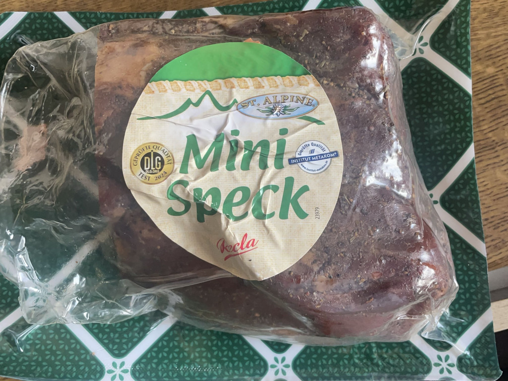 Hochgeladen von: valentinadick