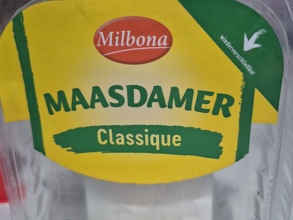 Hochgeladen von: Chrissy83_