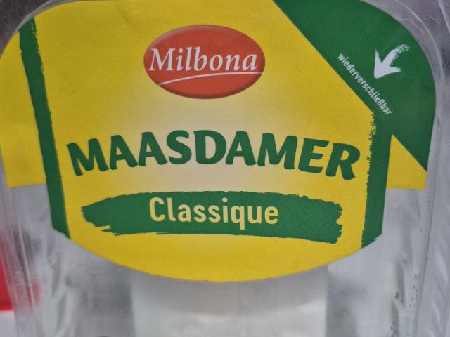 Hochgeladen von: Chrissy83_ Hochgeladen von: Chrissy83_