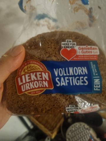 vollkornbrot von dungiiie | Hochgeladen von: dungiiie