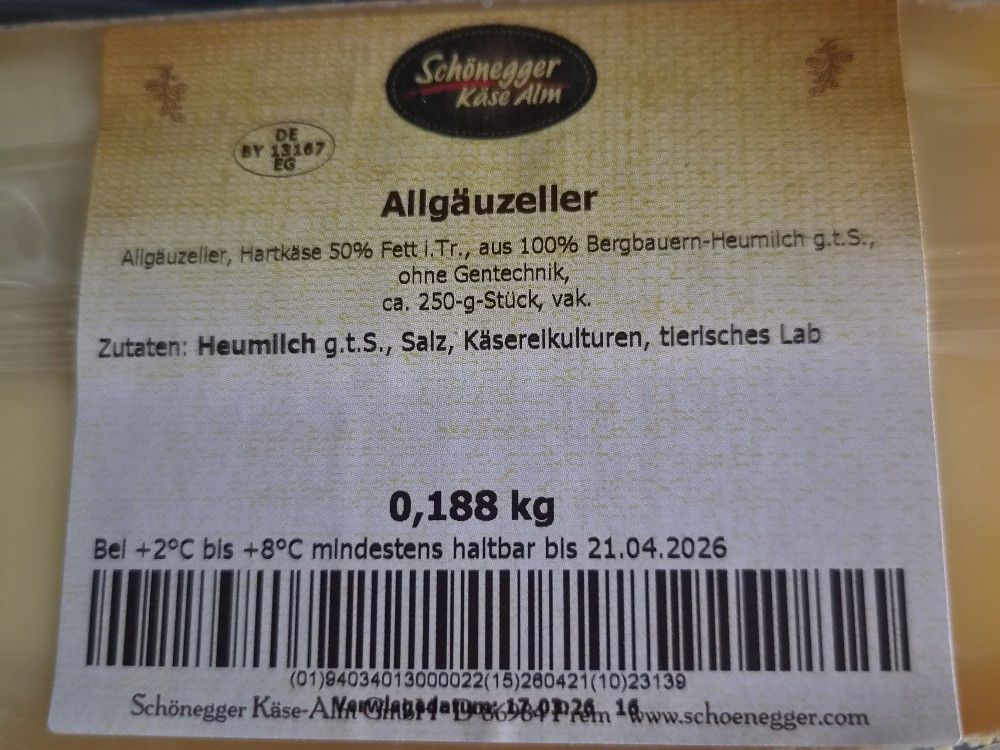 Hochgeladen von: Nagelbrett