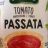 Passata, organic by Bastian79 | Hochgeladen von: Bastian79