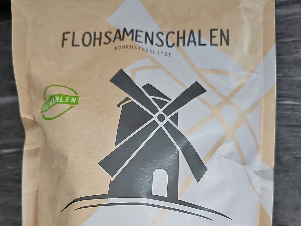 flohsamenschalen, gemahlen von perdurabo333 | Hochgeladen von: perdurabo333 flohsamenschalen, gemahlen von perdurabo333 | Hochgeladen von: perdurabo333