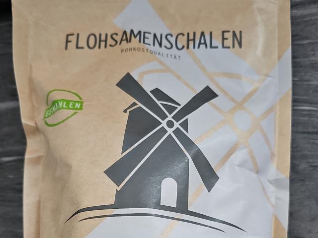 flohsamenschalen, gemahlen von perdurabo333 | Hochgeladen von: perdurabo333 flohsamenschalen, gemahlen von perdurabo333 | Hochgeladen von: perdurabo333