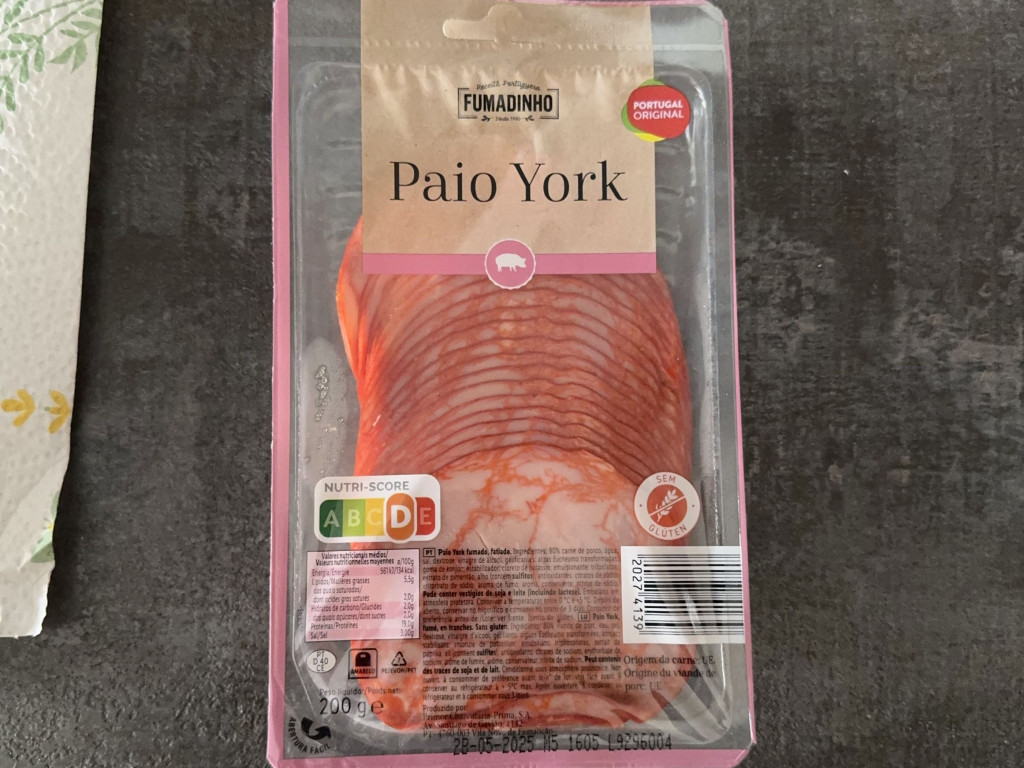 Paio York von rokya | Hochgeladen von: rokya Paio York von rokya | Hochgeladen von: rokya