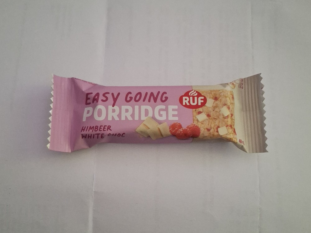 Hochgeladen von: Silas1006