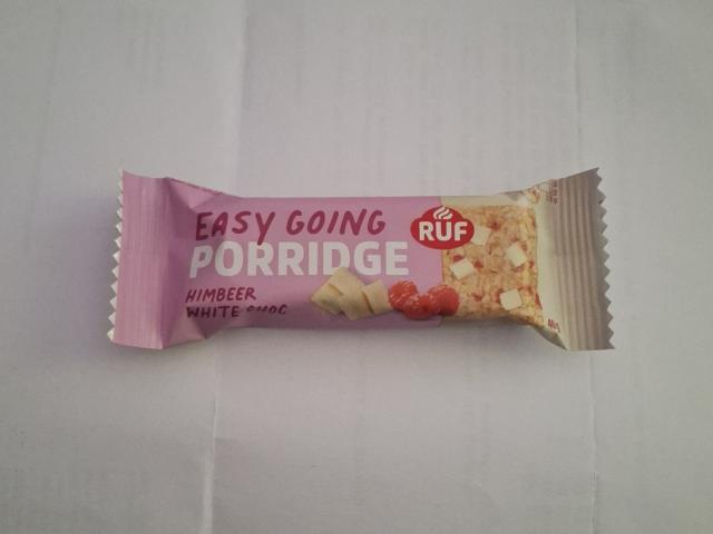 Hochgeladen von: Silas1006