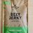 Beef Jerky Krätee by Jess_jess | Hochgeladen von: Jess_jess