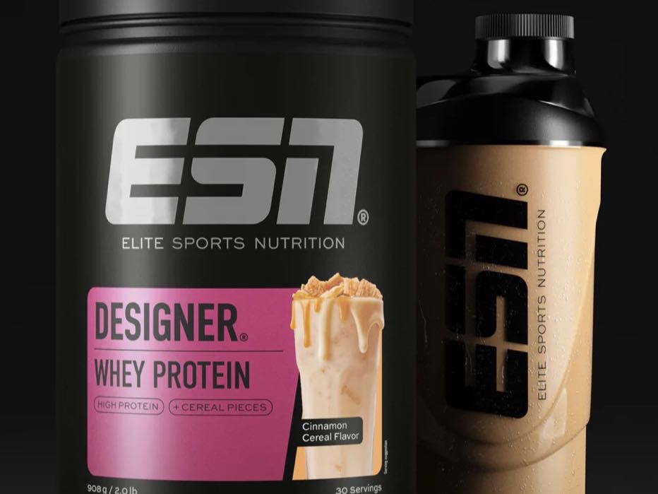 Hochgeladen von: MarkusK11